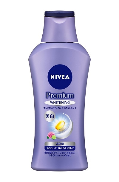 ビューティーケア/ハンドクリーム・ボディクリーム/ボディクリーム