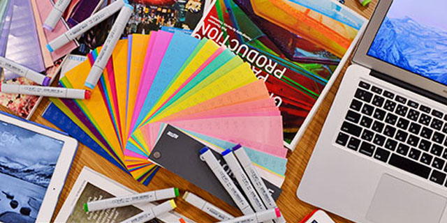 Netshop.Too - 株式会社Tooのオンラインストア