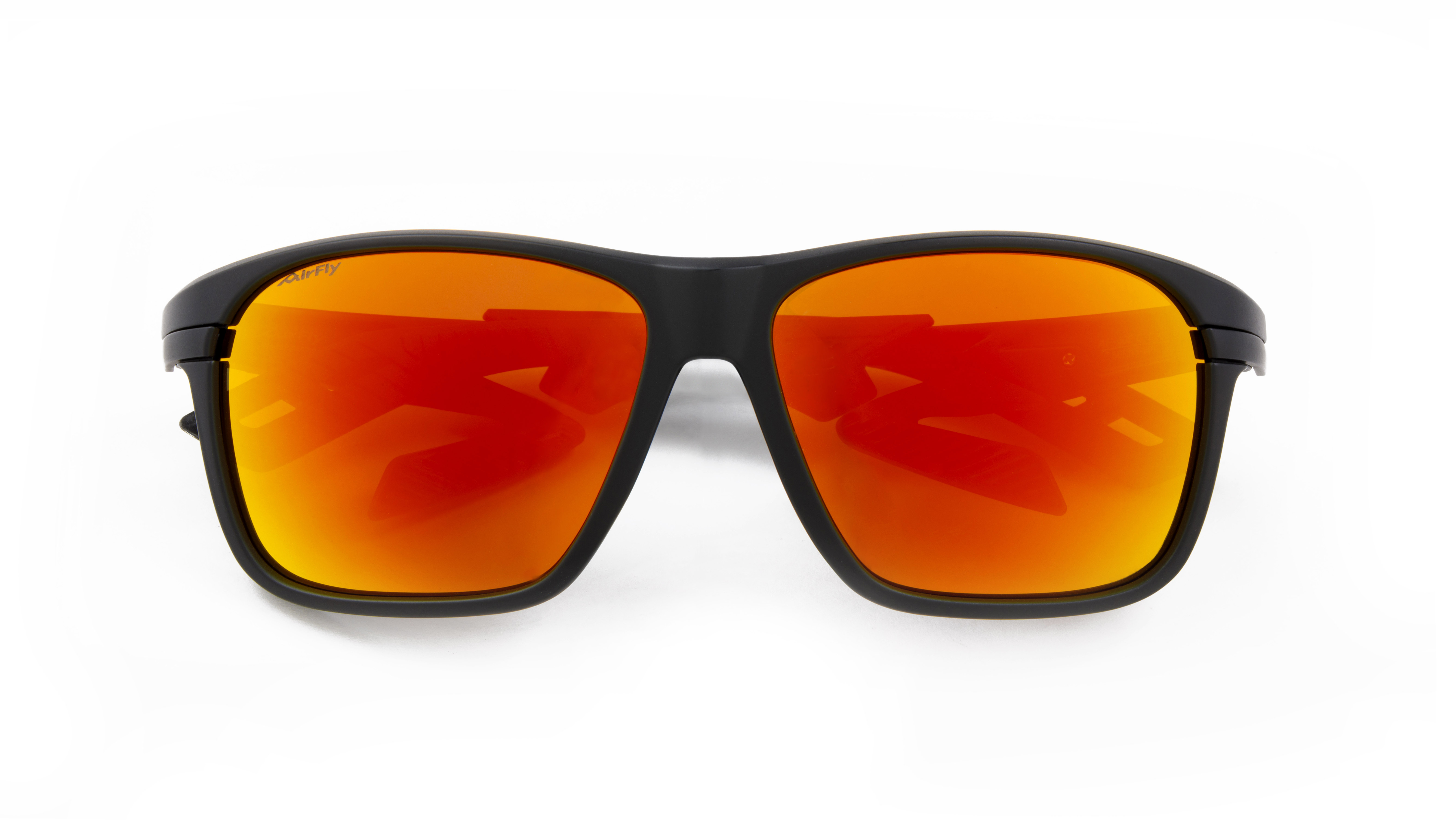 Option Lens 【AF-402 Amber Mirror】｜ 商品詳細｜AirFlyオンライン