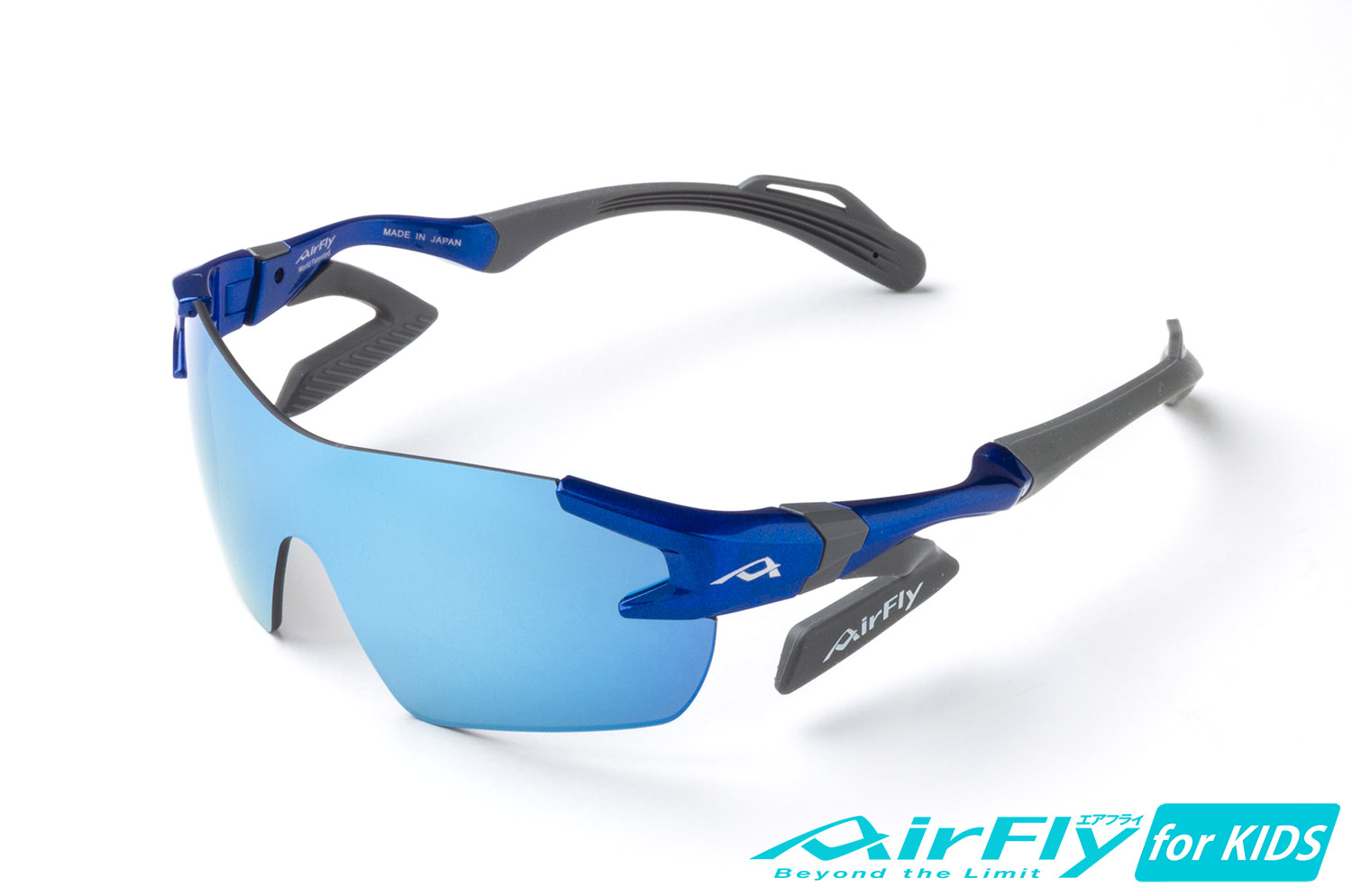 AF-901 C-3K BLUE｜ 商品詳細｜AirFlyオンラインショップ