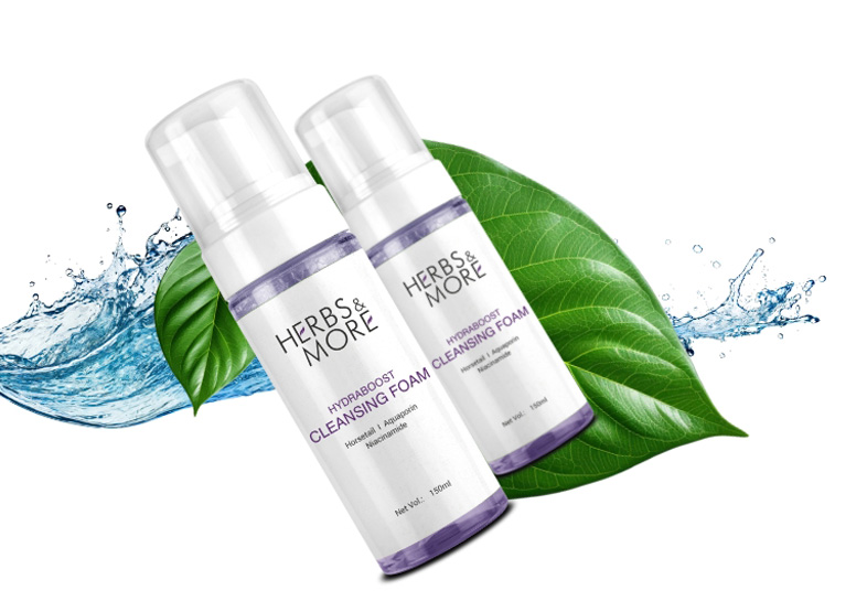 Netsurf direct, a leading direct selling company in India