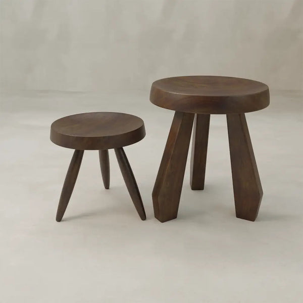 neue-maison-amara-and-athena-