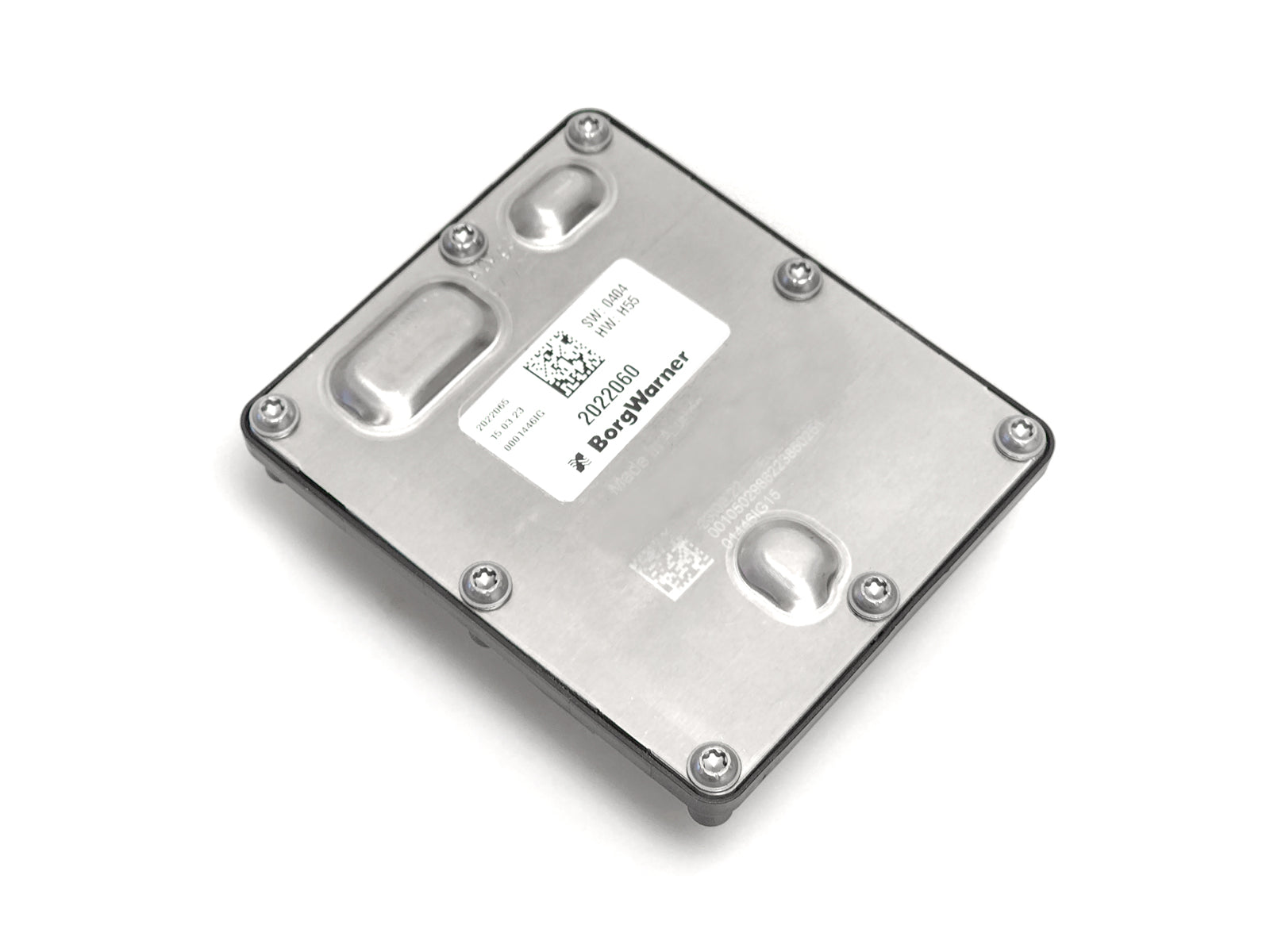 NEUSPEED | Haldex Performance Controller | Gen 5 • MQB