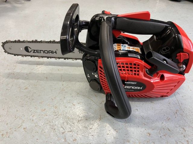 MS151TC-E 新品 スチール チェンソー | 農機具ねっと