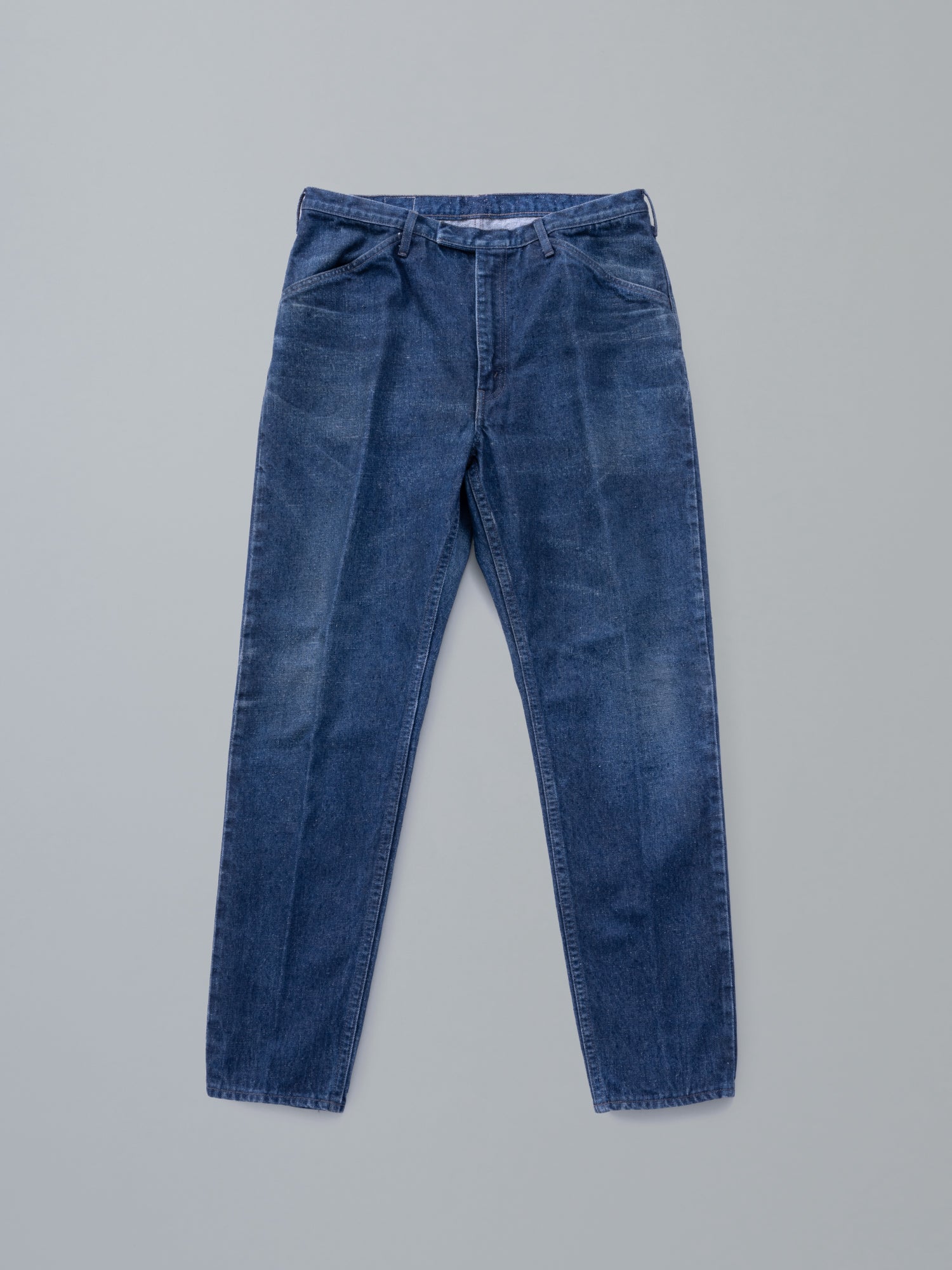 New Manual Online Store