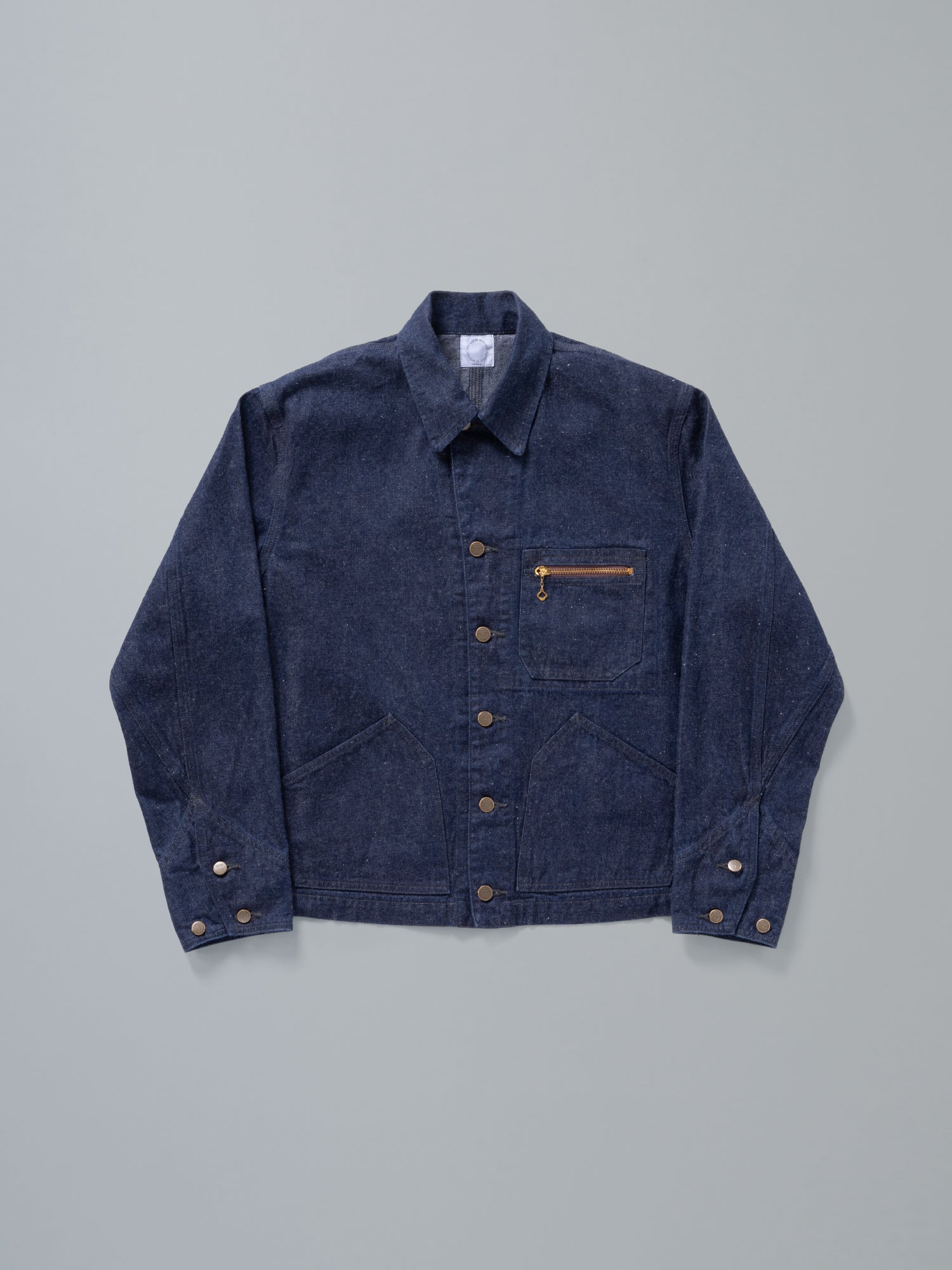 New Manual Online Store