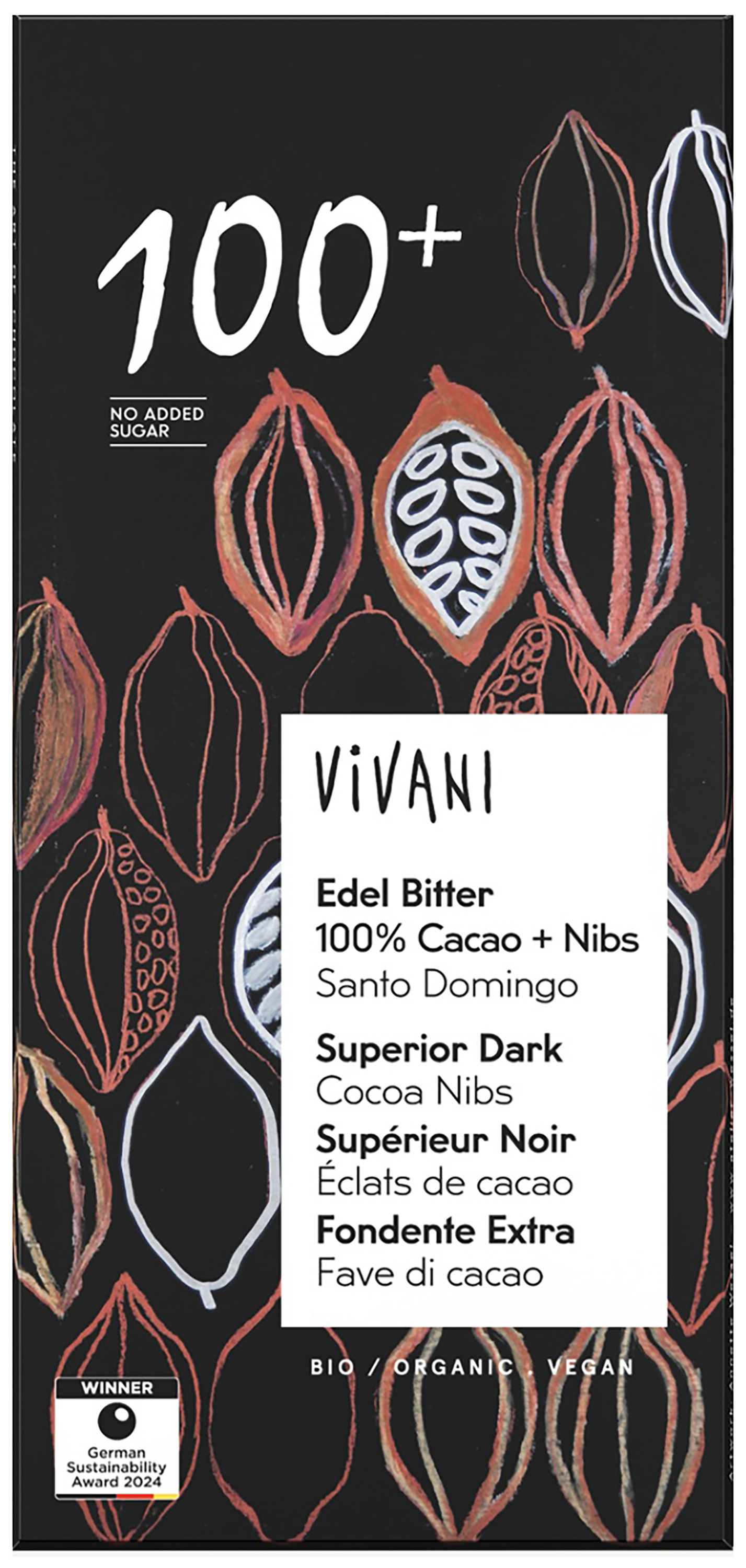 HENNA BLEND ダークチョコレートエクストラ 3個 HENNA BLEND ダーク