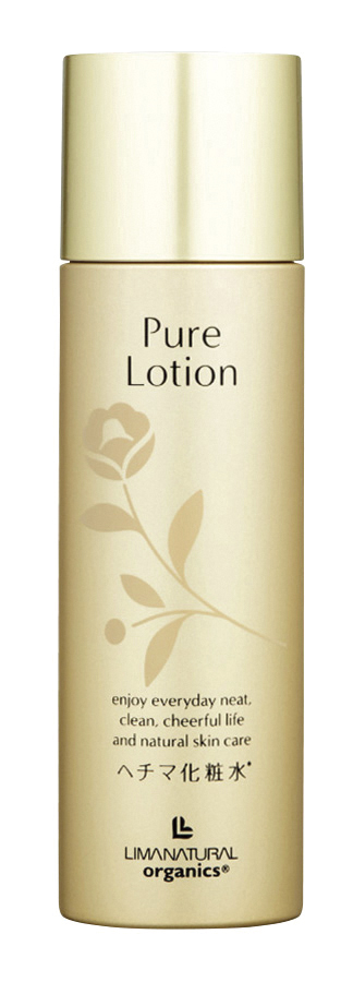 商品情報 | 009984 | リマナチュラルオーガニック エマルジョン