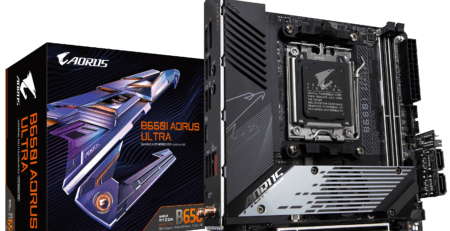 Intel Z490チップセットを搭載するマザーボード9製品を発表 - 株式会社