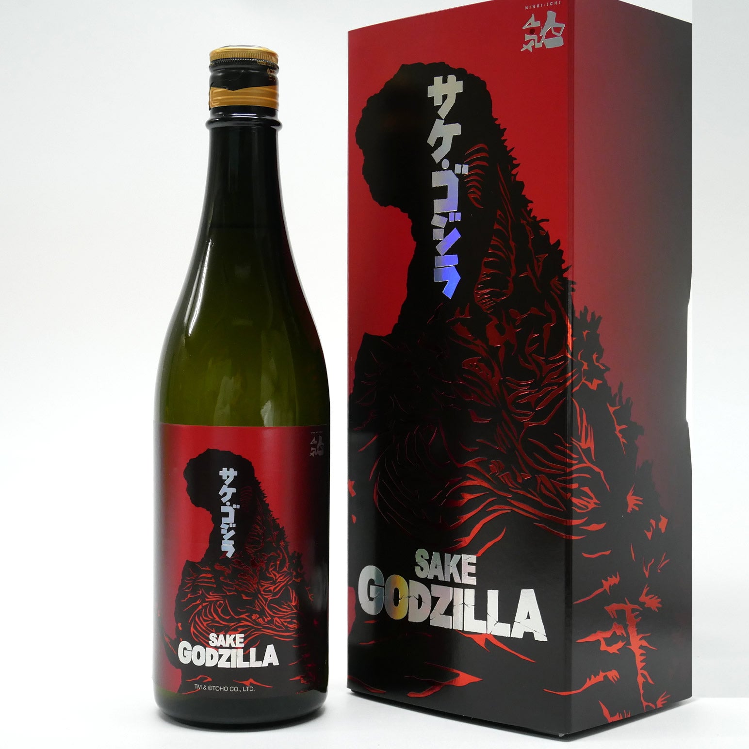 godzilla-sk4_1544x.jpg?v=