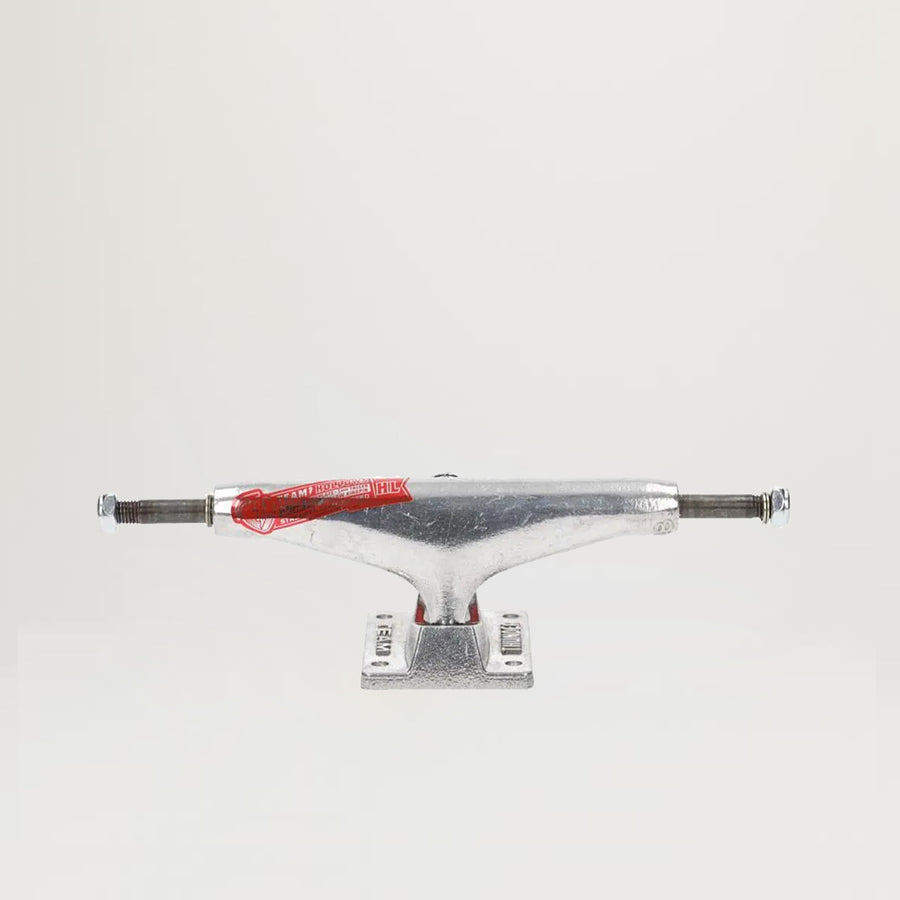 Thunder Hollow Lights Polished II (Assorted Sizes) - NewYakCity