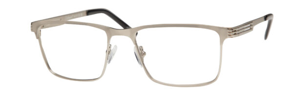 EN4479 – New York Eye