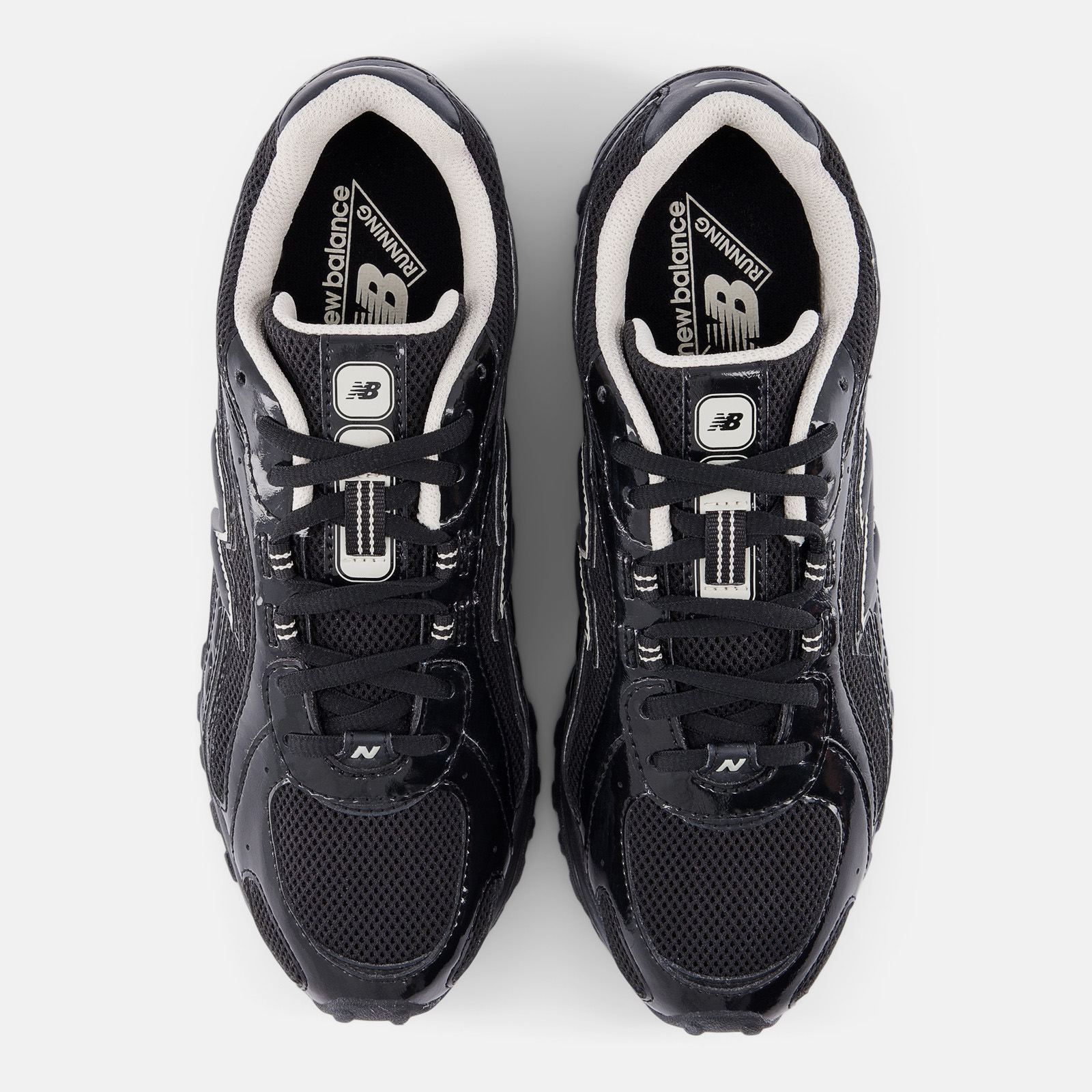 Купити New Balance 204L U204LMRA | New Balance