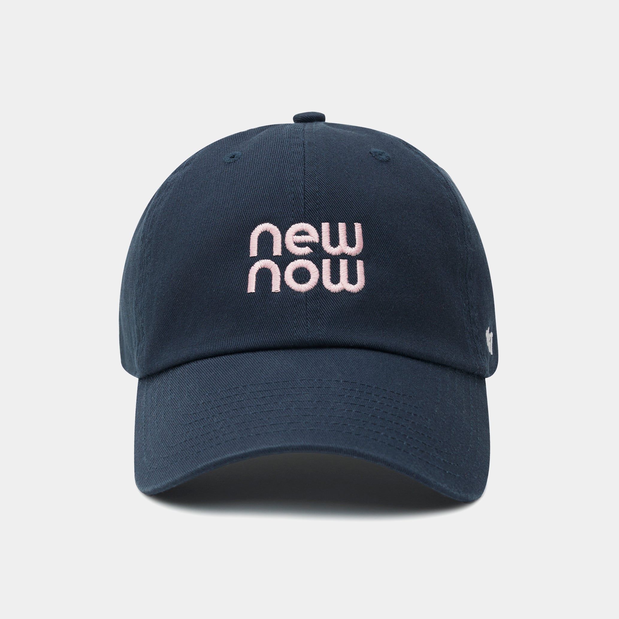 人気商品に新色が登場！ 【Timeless キャップ】3色発売開始