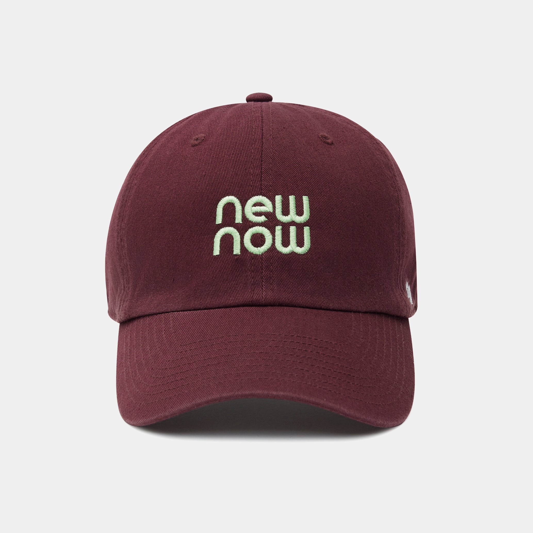 人気商品に新色が登場！ 【Timeless キャップ】3色発売開始