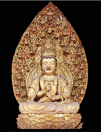 無題ドキュメント