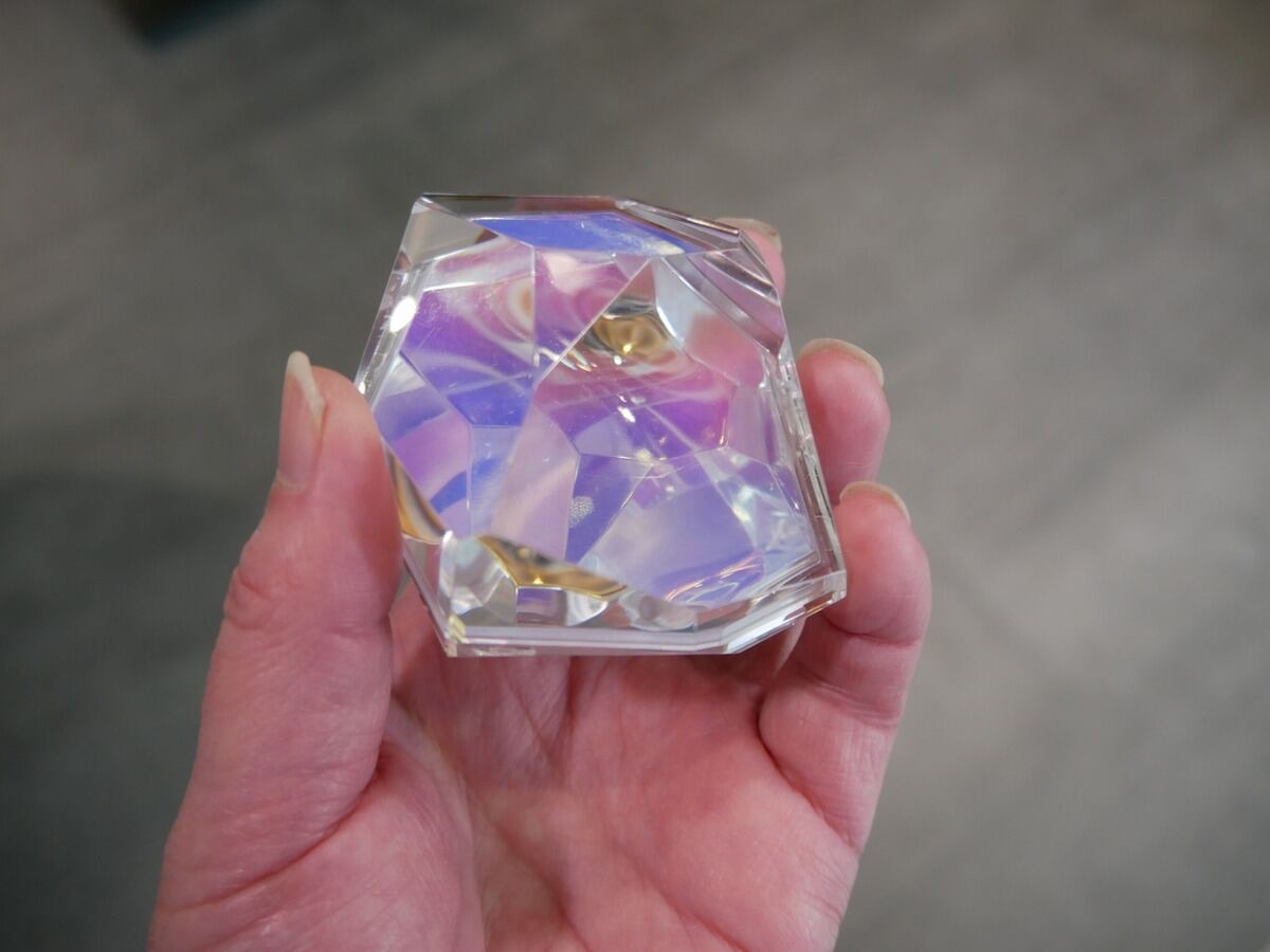 大河原克行のNewsInsight(359) 大阪・関西万博開幕迫る、パナソニック