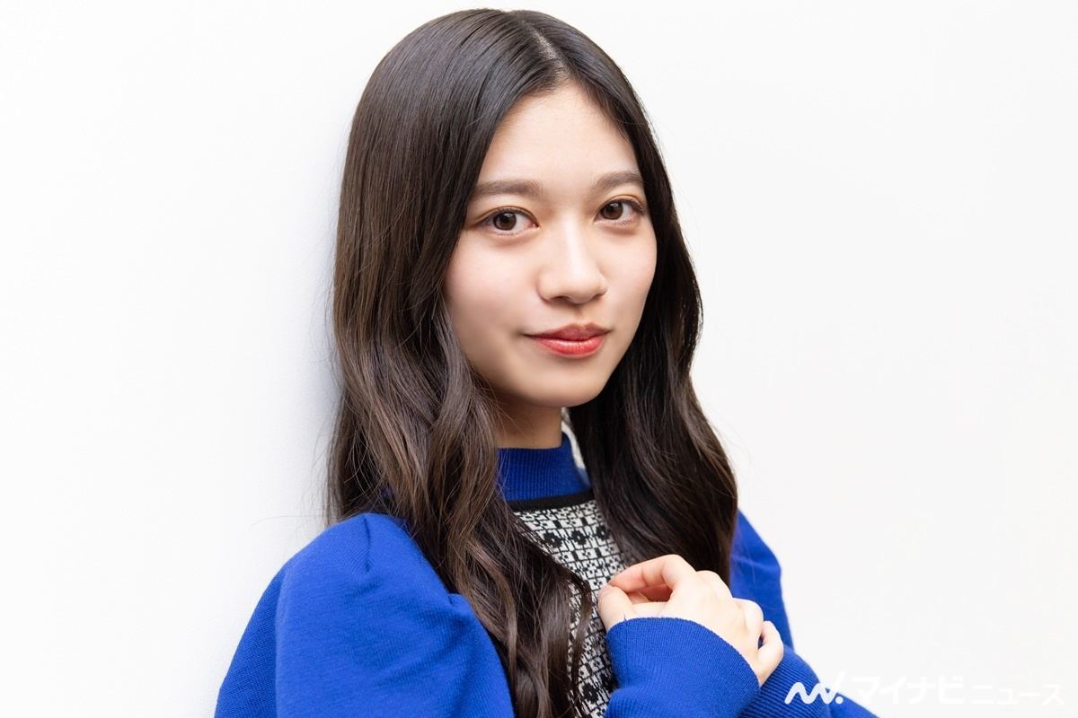 乃木坂46寺田蘭世、芸能界引退へ「人生の夏休みをいただいて新しい自分