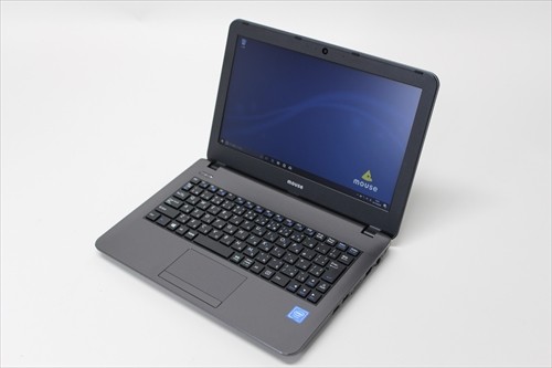 マイナビニュース デジタル編集長に聞く! オン・オフで使えるPC選び