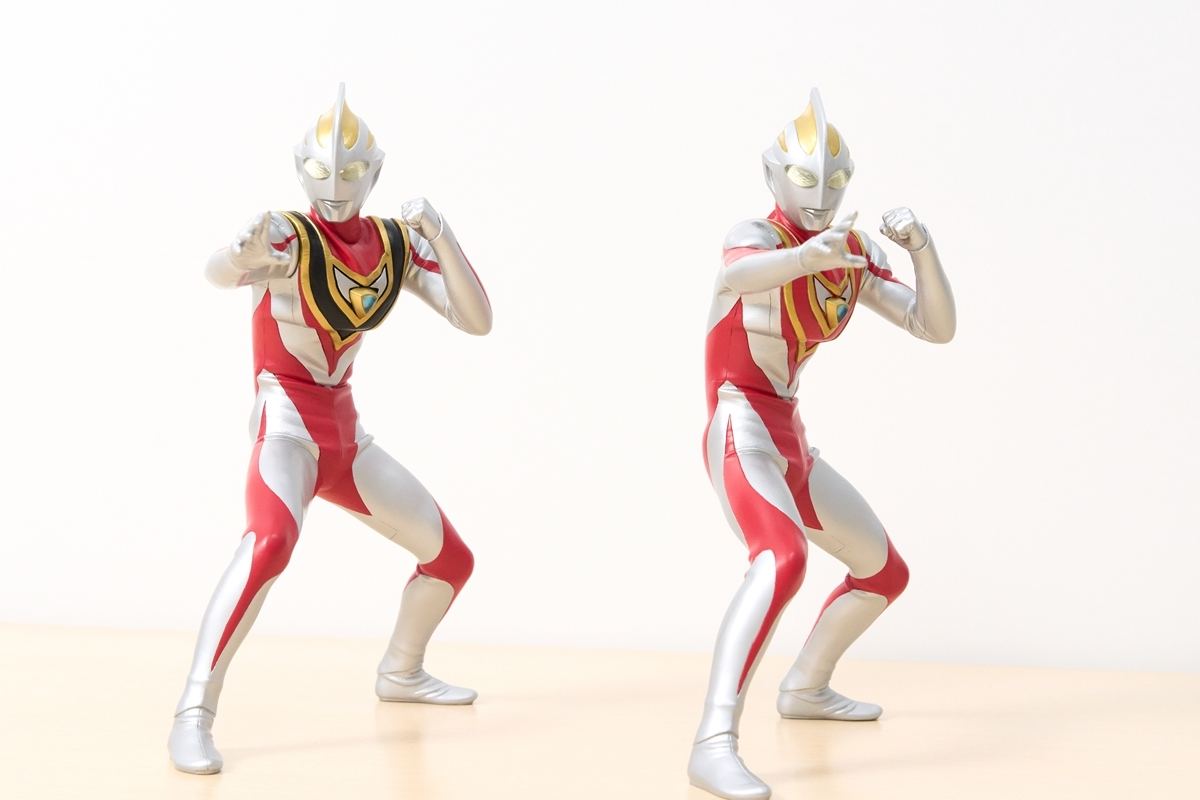 クレーンゲーム景品メーカーの担当者に直撃！ 自分なりの“個性”を