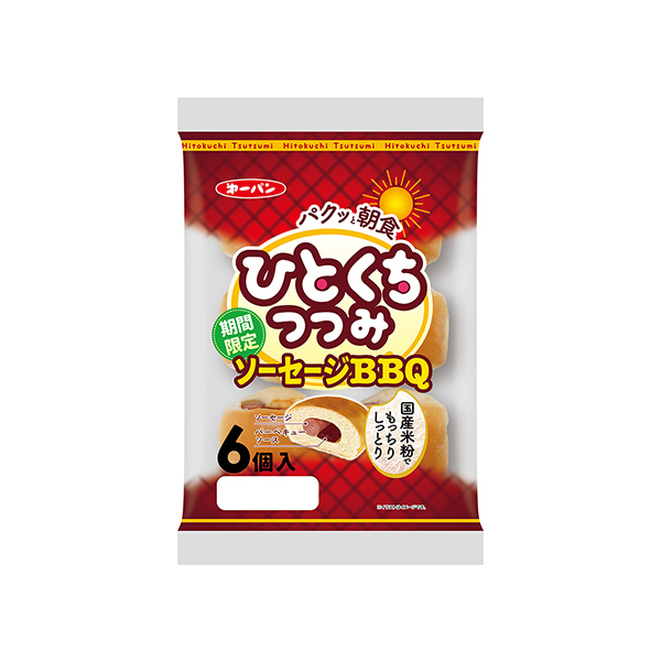 マロン＆ホイップ（第一屋製パン）2023年9月1日発売 - 日本食糧新聞