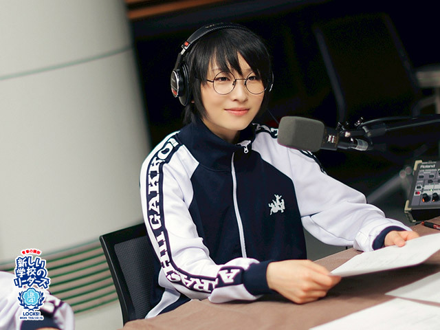 大阪万博・開会式出演に新しい学校のリーダーズSUZUKA「本当に