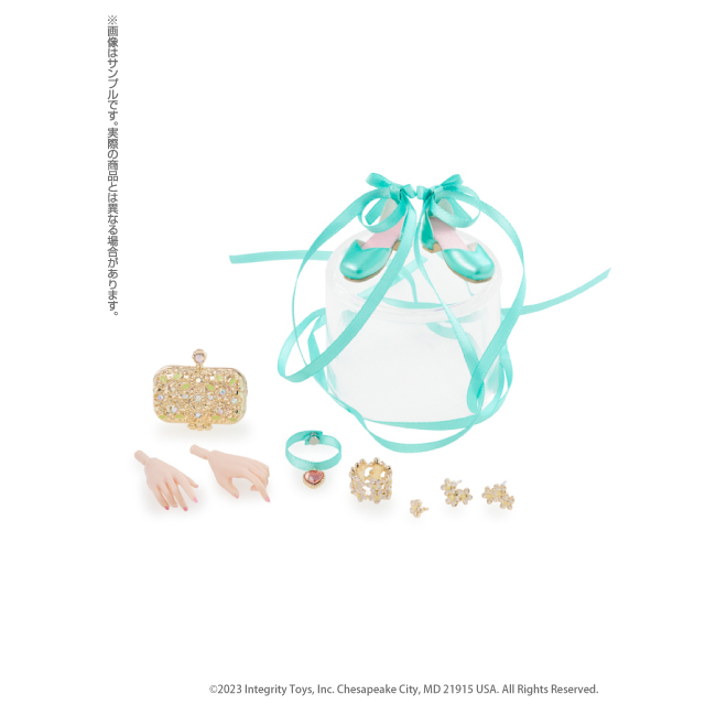 インティグリティトイズジャパン – ページ 2 – アゾンニュース