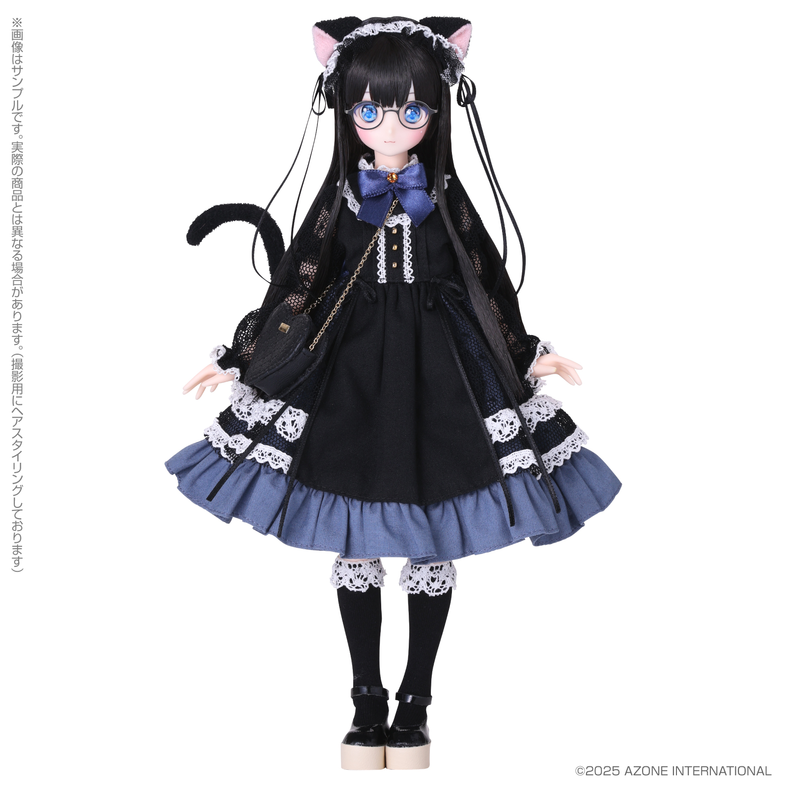 からふるDreamin'「朝比奈 幸穂 ～A Gift from M.K.～」のご紹介