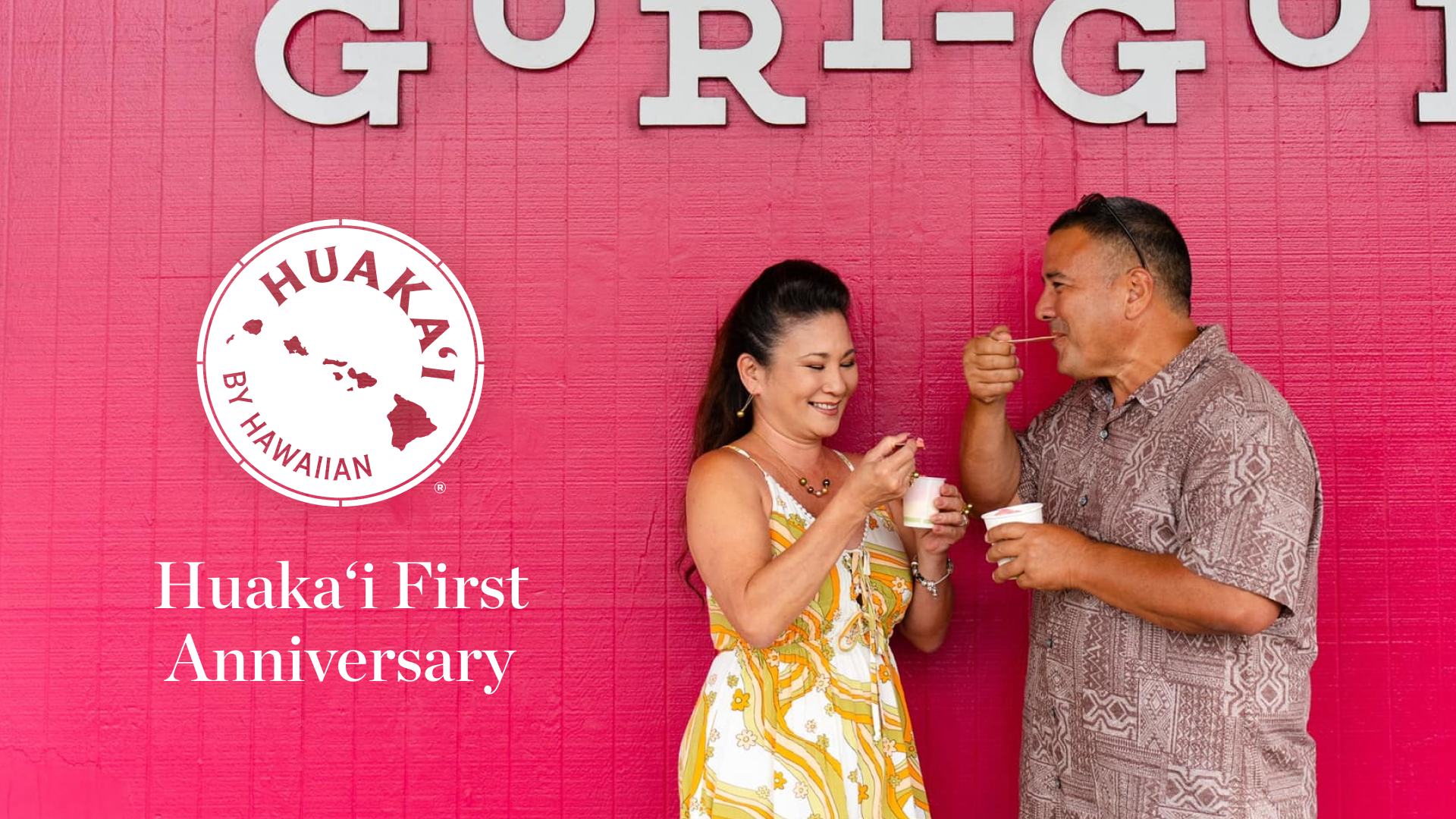 Penny Hawaiian HOLIDAY 22インチ 付属品多数 Penny Hawaiian HOLIDAY