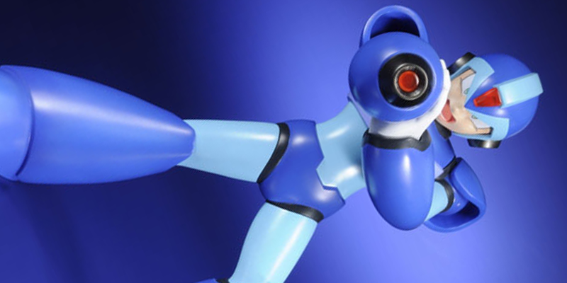 ギガンティックシリーズ『うる星やつら』 ラム [エクスプラス]