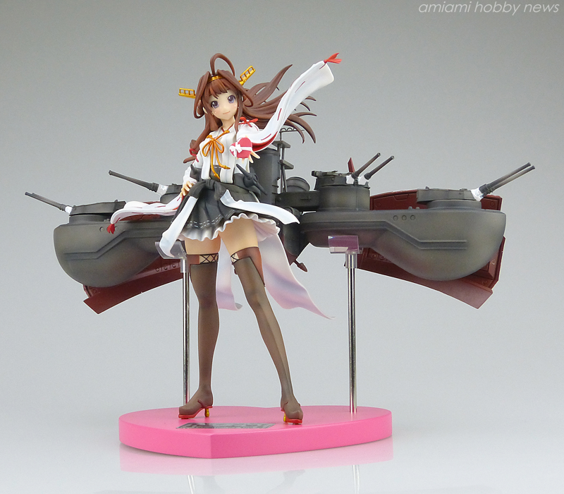 2/7開催WF2016［冬］『艦隊これくしょん -艦これ-』イベント限定グッズ