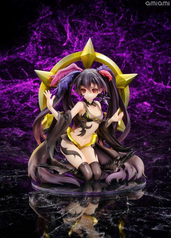 トピックス】「WIXOSS-ウィクロス- 黒点の巫女 タマヨリヒメ