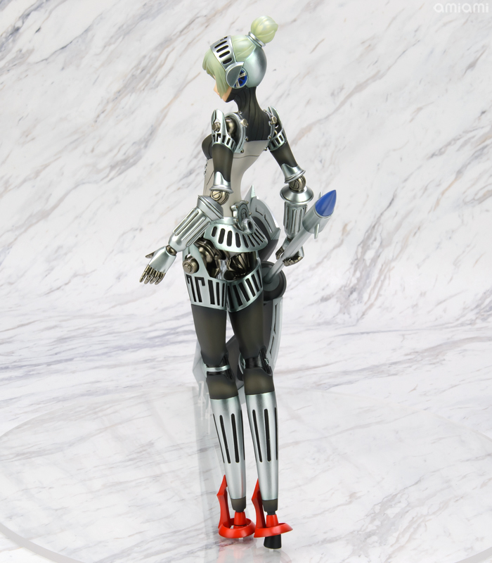 レビュー】 『ペルソナ4 ジ・アルティメット イン マヨナカアリーナ