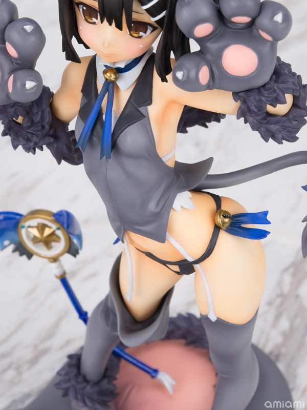 レビュー】『Fate/kaleid liner プリズマ☆イリヤ ツヴァイ ヘルツ