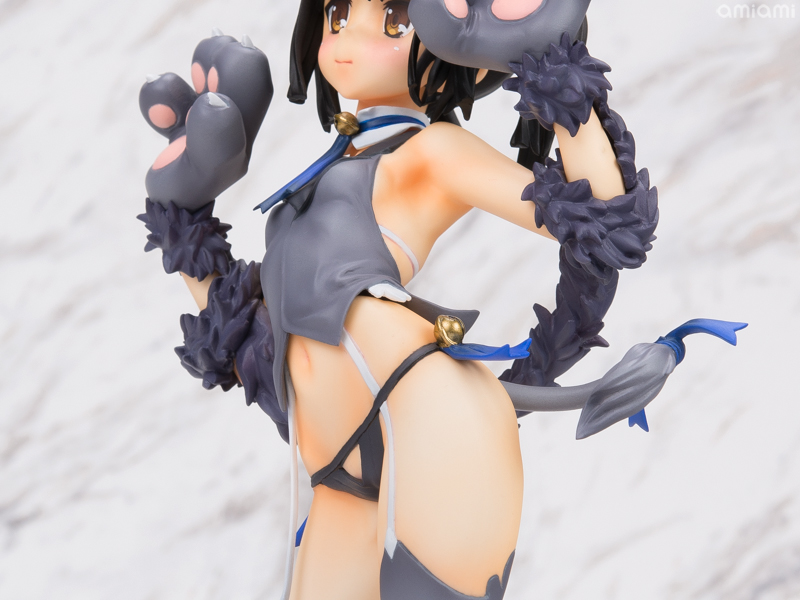 レビュー】『Fate/kaleid liner プリズマ☆イリヤ ツヴァイ ヘルツ