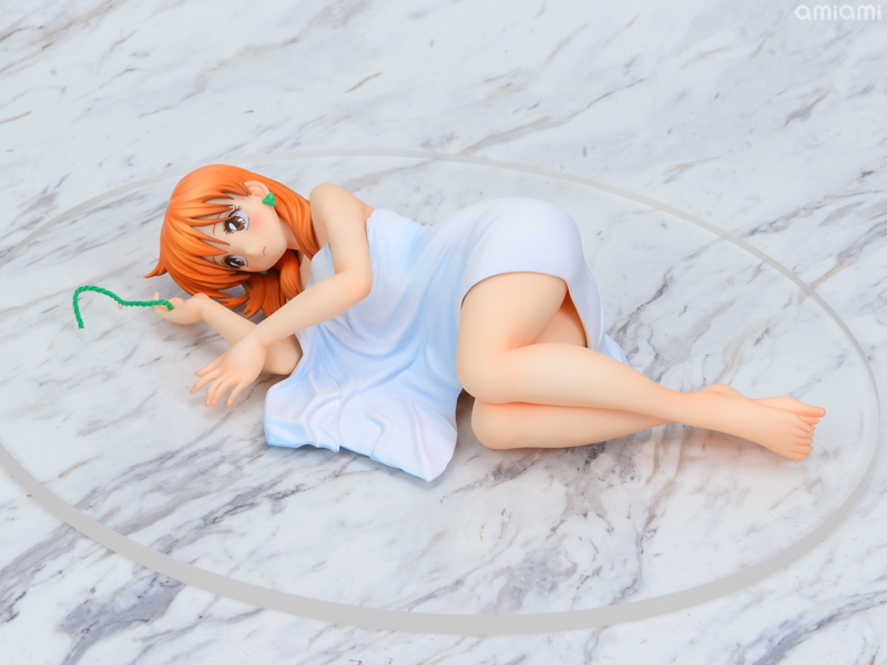 フォトアルバム】 ヒロインメモリーズ 『超音戦士ボーグマン』 アニス