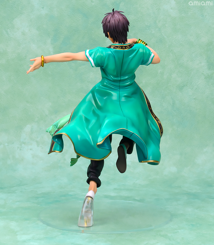 レビュー】『うたの☆プリンスさまっ♪ マジLOVE1000％』 愛島セシル 1