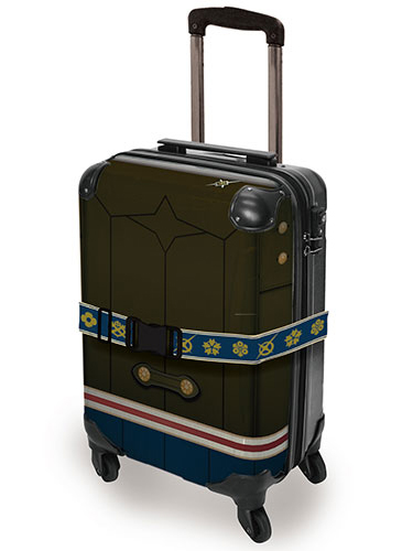 トピックス】イーカプコン限定リクエス​ト企画『大逆転裁判』の