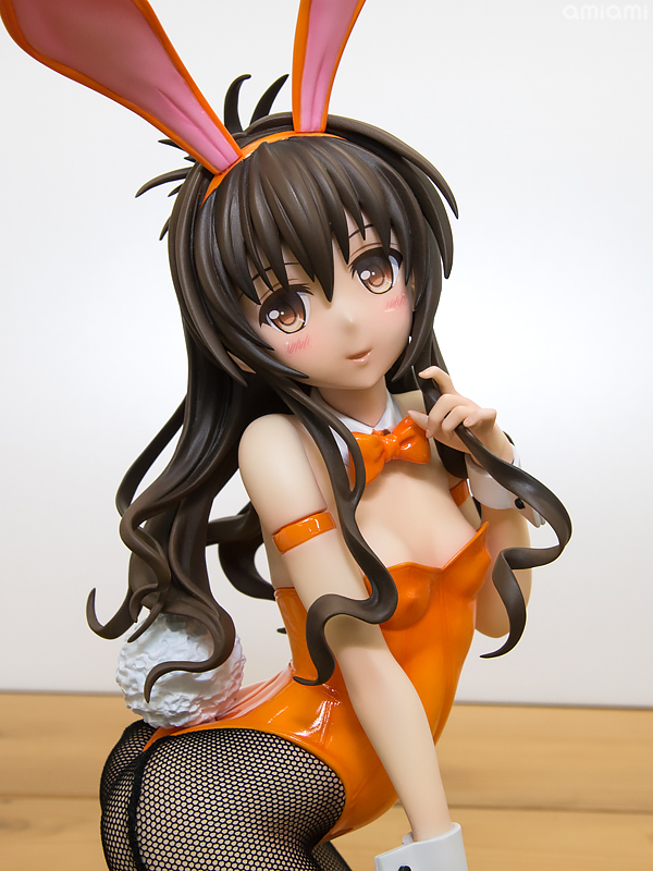 Photo Album] B-STYLE 