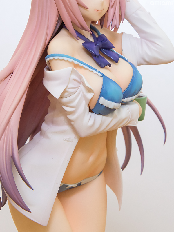 フォトアルバム】『ようこそ実力至上主義の教室へ』 一之瀬帆波 お