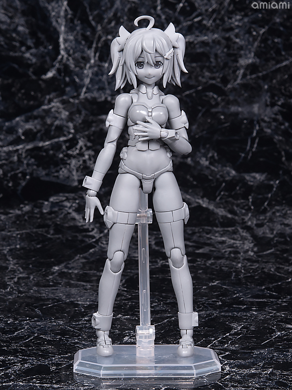 レビュー】『メガゾーン23XI』 AICクラウドファンディングVER さくら