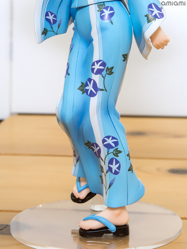 フォトアルバム】『劇場版 ソードアート・オンライン -オーディナル