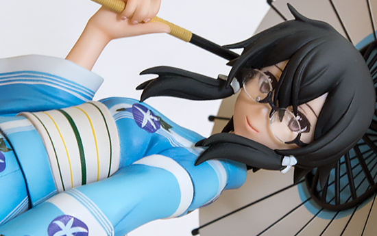 フォトアルバム】『劇場版 ソードアート・オンライン -オーディナル