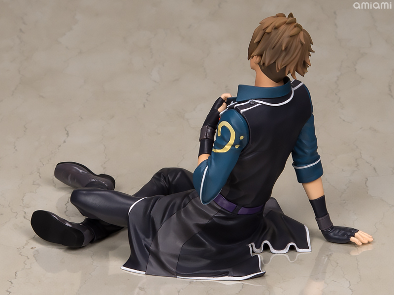 レビュー】パルメイトえくすとら 『アイドリッシュセブン』 TRIGGER