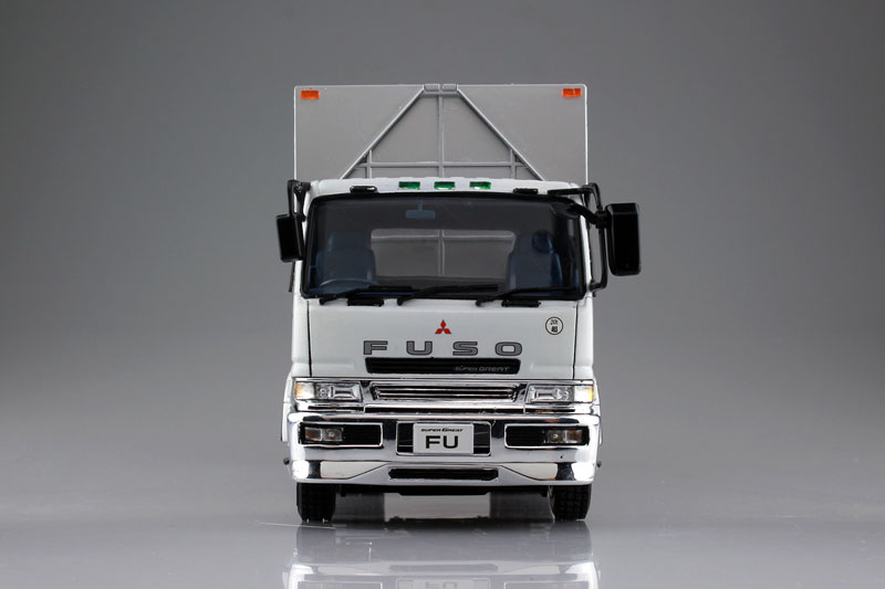 トピックス】青島文化教材社オンラインショップ限定商品として「1/3​2