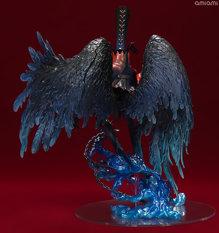 フォトレビュー】【限定販売】ゲームキャラクターズコレクションDX