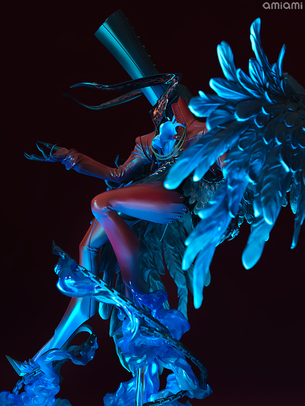 フォトレビュー】【限定販売】ゲームキャラクターズコレクションDX