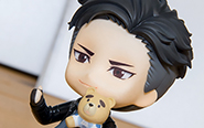 yurionice0723-ic.jpg