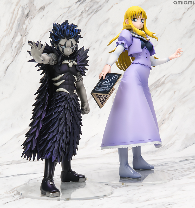 フォトレビュー】【限定販売】G.E.M.シリーズ 『金色のガッシュベル