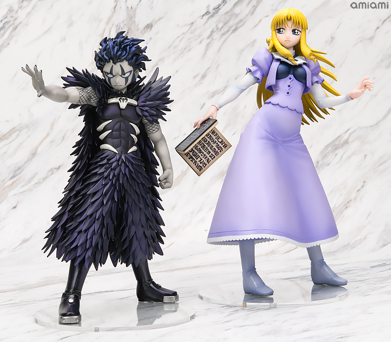 フォトレビュー】【限定販売】G.E.M.シリーズ 『金色のガッシュベル